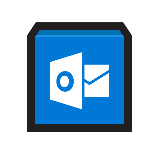 Outlook