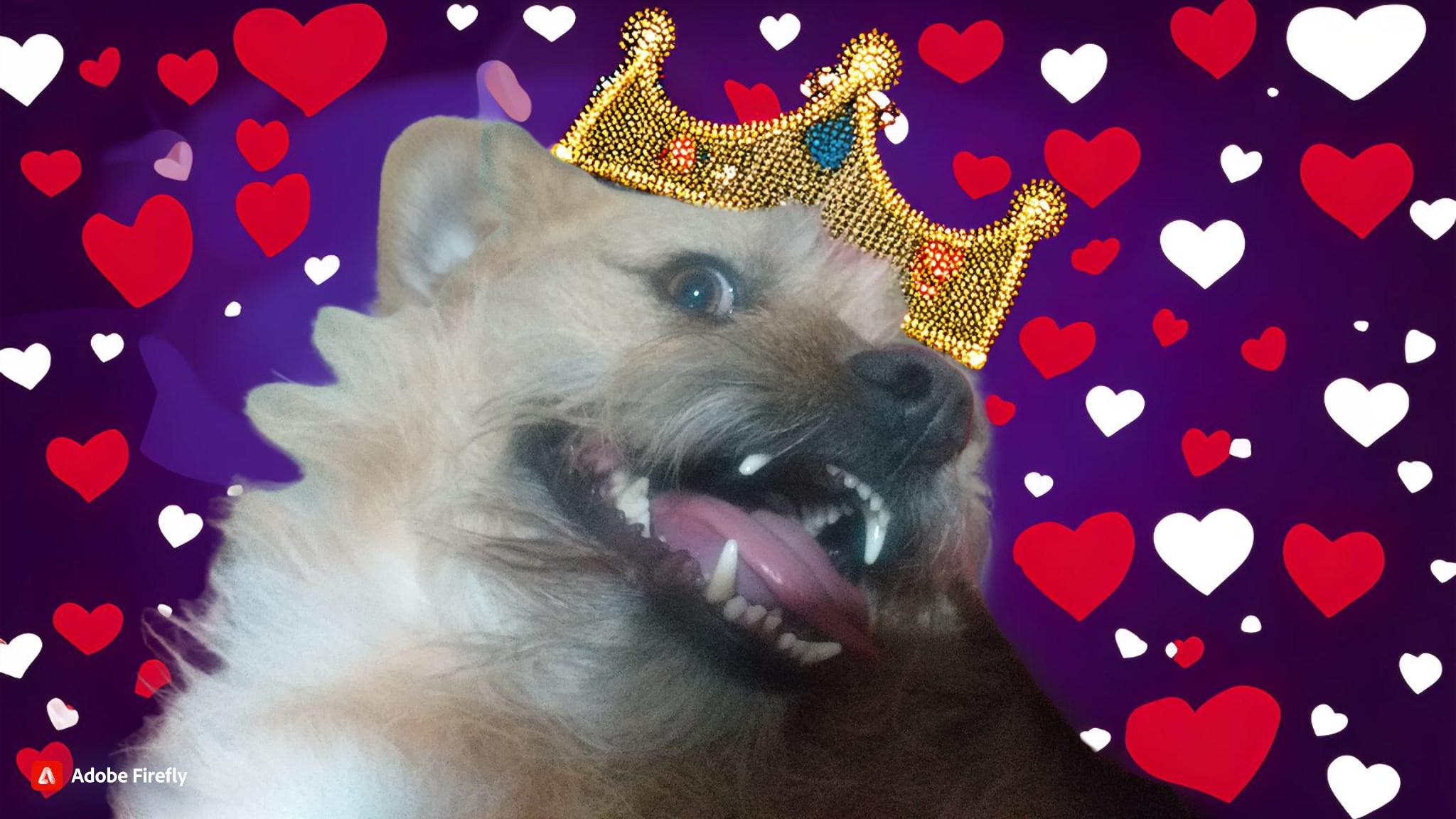 Foto de perfil de Hector
